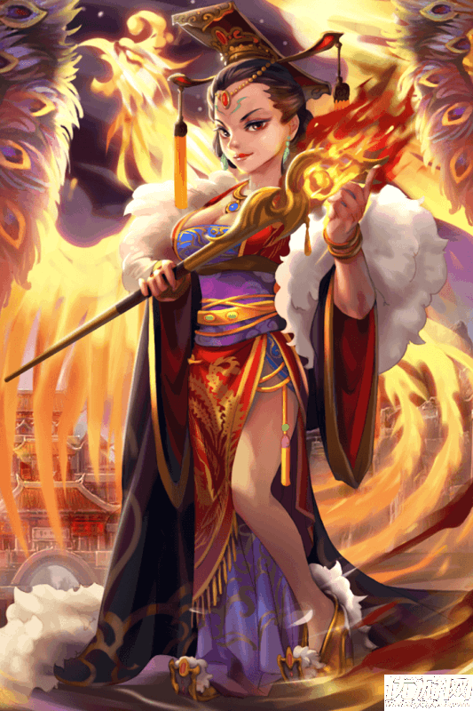 帝星战魂手游下载截图欣赏