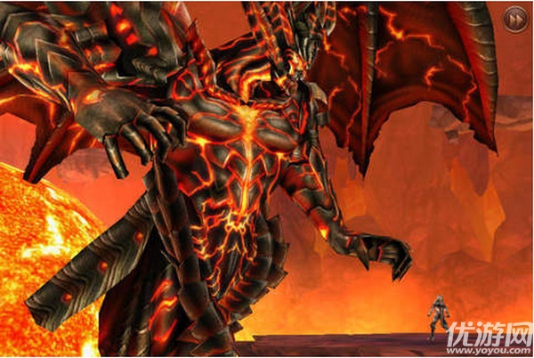 混沌之戒2无限金币版下载