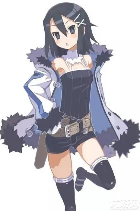 魔界战争手游下载