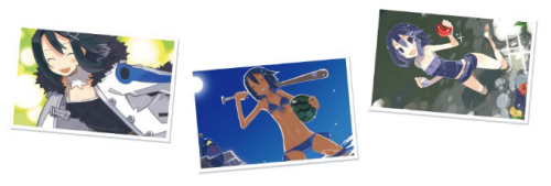 魔界战争最新版下载