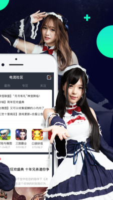 20180305043410872.jpg