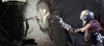 救赎之路手游下载截图欣赏