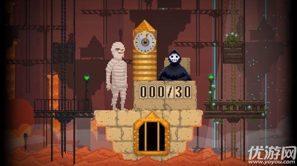 Peace Death手机版下载