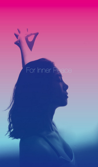 全是瑜手机版下载截图欣赏