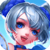 战龙无双破解版
