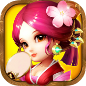 武林Q传