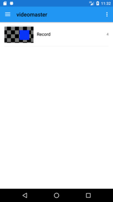 播放大师app下载