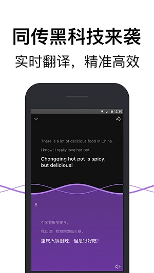 20180928094718193.jpg