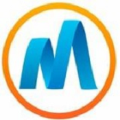 没事影院最新版