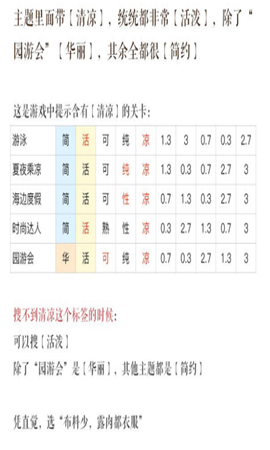 月光石简谱_月光石原石图片(4)