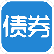 债券通