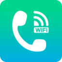 WIFI网络电话免费版