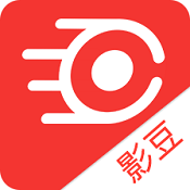 影豆网