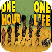 一小时人生(One Hour One Life)