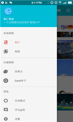 20190212034837888.png