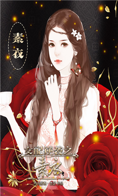 20190326112907497.png
