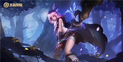 王者荣耀新英雄瑶美术设计思路是怎样的 新英雄瑶美术设计思路介绍