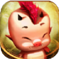 天堂魔域