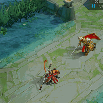 王者荣耀斗战胜佛礼包有什么 王者荣耀520斗战胜佛礼包概率一览