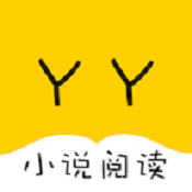 YY小说