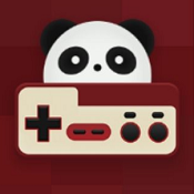 熊猫NES