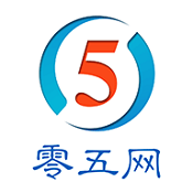 05网答案大全