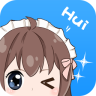 宅宅爱漫画