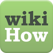 wikihow