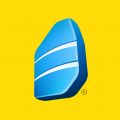 Rosetta stone