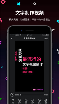 20190725040755272.jpg