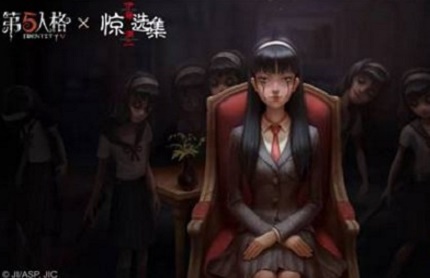 第五人格梦之女巫技能怎么样 第五人格梦之女巫技能使用技巧