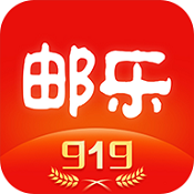 邮乐网