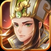 三国志online