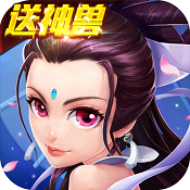 白娘子传奇