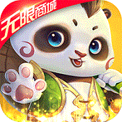 逍遥情缘