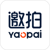 邀拍