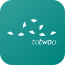 totwoo官方版