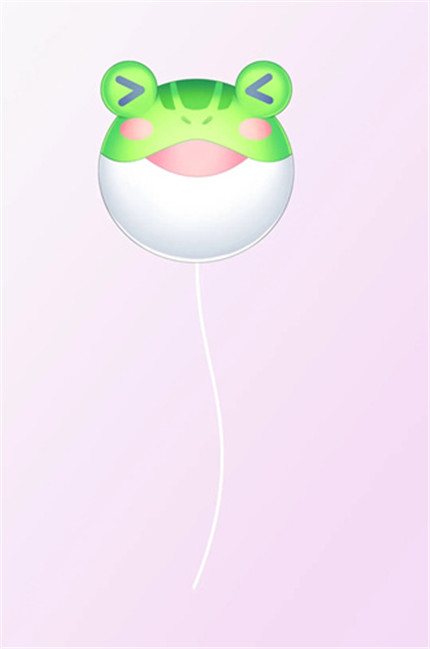 QQ飞车手游春雨蛙趣气球怎么获取 春雨蛙趣气球获取攻略