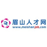 眉山人才网