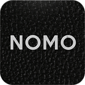 NOMO相机安卓版