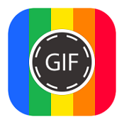 GIFShop编辑器汉化版