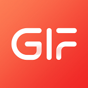 GIF制作器安卓版APP
