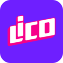 LicoLico短视频