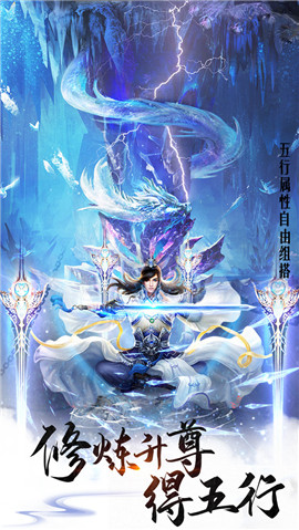 青云诀别诗