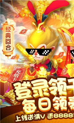 缪斯余音福利版截图欣赏