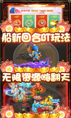 缪斯余音福利版截图欣赏