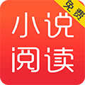 乐可小说