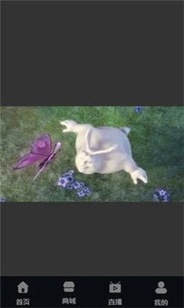 尊视励截图欣赏