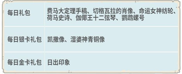 最强蜗牛11月27日梦话西游版本更新公告 天竺地图华夏神域开放