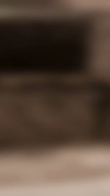 FILA斐乐截图欣赏